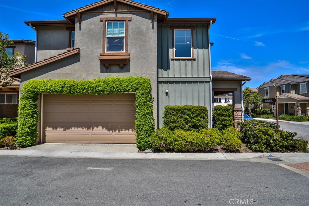 63 Majeza Court