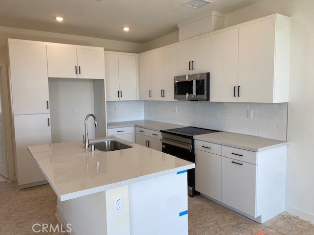 3678 S. Eichler Paseo