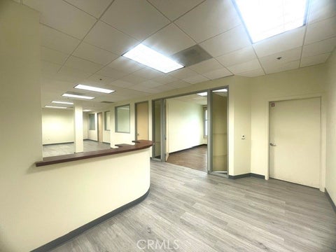 Photo of 3333 Concours #4202, Ontario, CA 91764 (MLS # IV26221947)