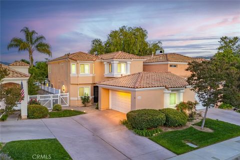 Photo of 25704 Emerson Lane #30, Stevenson Ranch, CA 91381 (MLS # GD26111690)