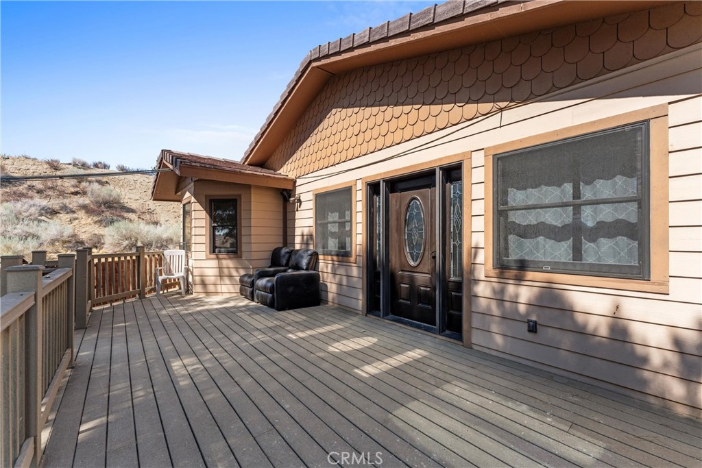 32451 Valyermo Road
