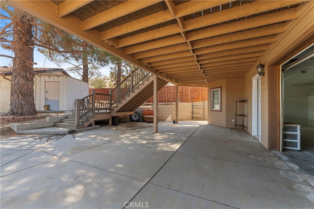 32451 Valyermo Road