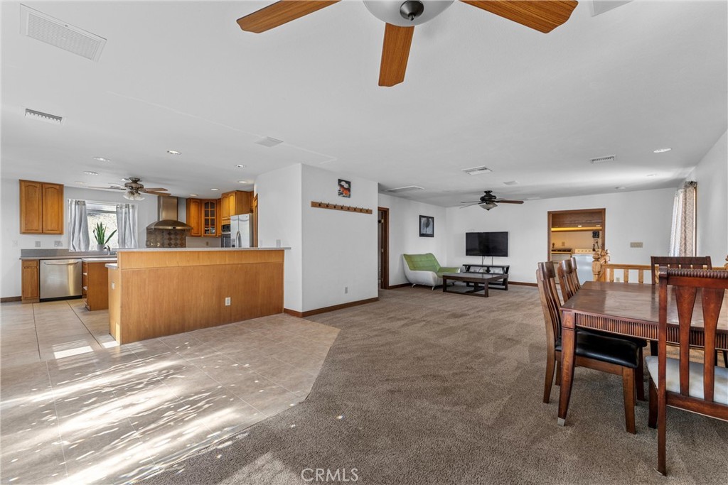 32451 Valyermo Road