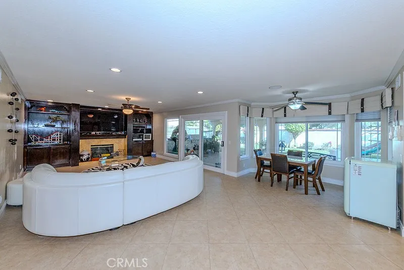 Yorba Linda, California 92887, United States, 4 Bedrooms Bedrooms, ,3 BathroomsBathrooms,Residential,Active,252319