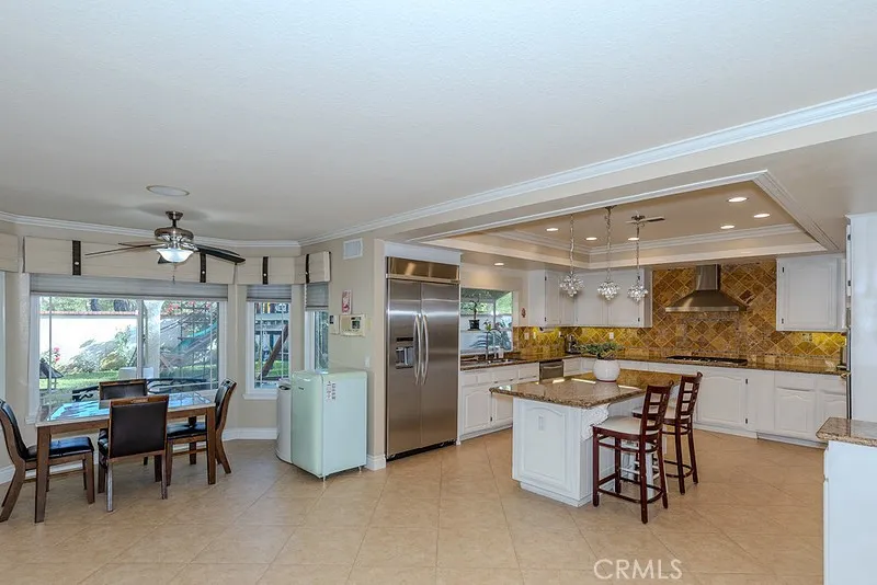 Yorba Linda, California 92887, United States, 4 Bedrooms Bedrooms, ,3 BathroomsBathrooms,Residential,Active,252319