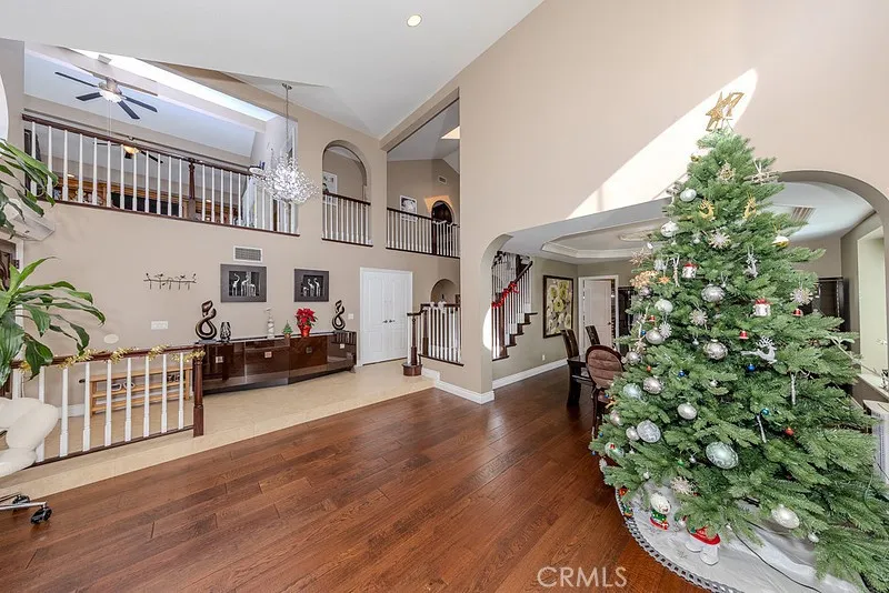 Yorba Linda, California 92887, United States, 4 Bedrooms Bedrooms, ,3 BathroomsBathrooms,Residential,Active,252319