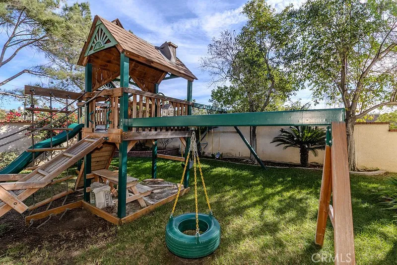 Yorba Linda, California 92887, United States, 4 Bedrooms Bedrooms, ,3 BathroomsBathrooms,Residential,Active,252319