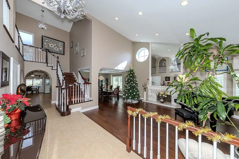 Yorba Linda, California 92887, United States, 4 Bedrooms Bedrooms, ,3 BathroomsBathrooms,Residential,Active,252319