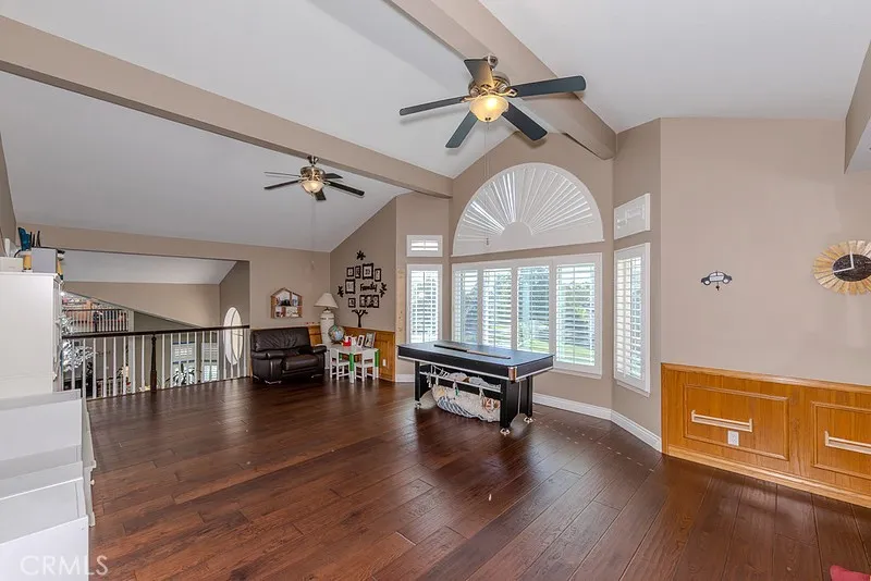 Yorba Linda, California 92887, United States, 4 Bedrooms Bedrooms, ,3 BathroomsBathrooms,Residential,Active,252319