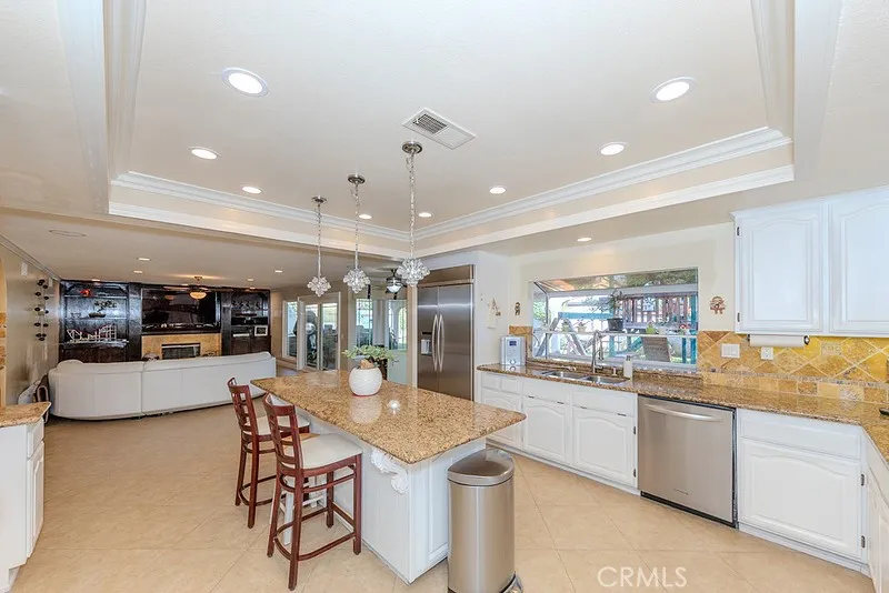 Yorba Linda, California 92887, United States, 4 Bedrooms Bedrooms, ,3 BathroomsBathrooms,Residential,Active,252319