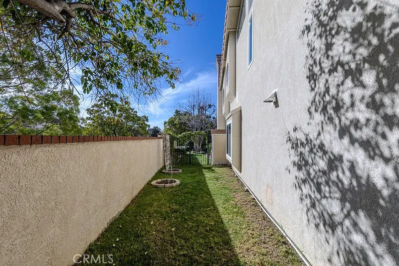 Yorba Linda, California 92887, United States, 4 Bedrooms Bedrooms, ,3 BathroomsBathrooms,Residential,Active,252319