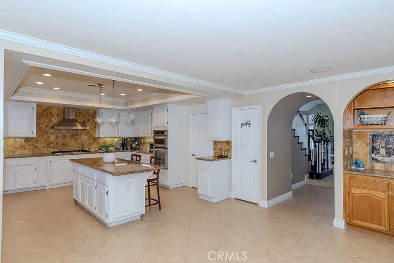 Yorba Linda, California 92887, United States, 4 Bedrooms Bedrooms, ,3 BathroomsBathrooms,Residential,Active,252319