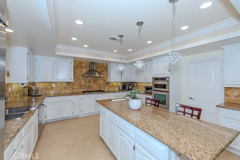 Yorba Linda, California 92887, United States, 4 Bedrooms Bedrooms, ,3 BathroomsBathrooms,Residential,Active,252319