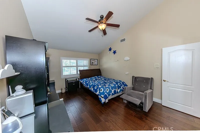 Yorba Linda, California 92887, United States, 4 Bedrooms Bedrooms, ,3 BathroomsBathrooms,Residential,Active,252319