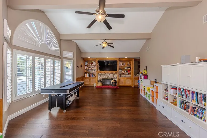 Yorba Linda, California 92887, United States, 4 Bedrooms Bedrooms, ,3 BathroomsBathrooms,Residential,Active,252319