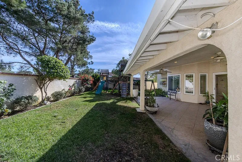 Yorba Linda, California 92887, United States, 4 Bedrooms Bedrooms, ,3 BathroomsBathrooms,Residential,Active,252319