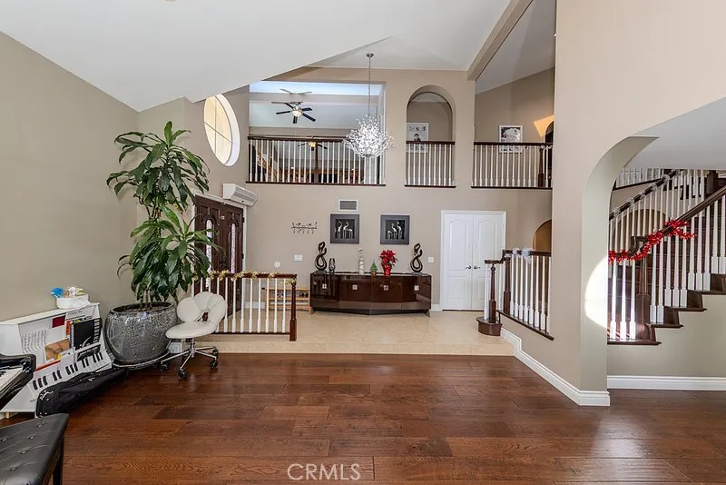 Yorba Linda, California 92887, United States, 4 Bedrooms Bedrooms, ,3 BathroomsBathrooms,Residential,Active,252319