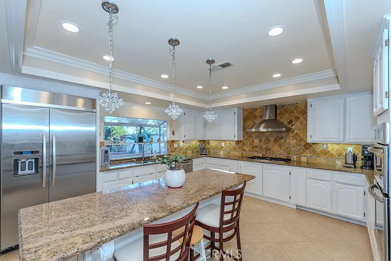 Yorba Linda, California 92887, United States, 4 Bedrooms Bedrooms, ,3 BathroomsBathrooms,Residential,Active,252319