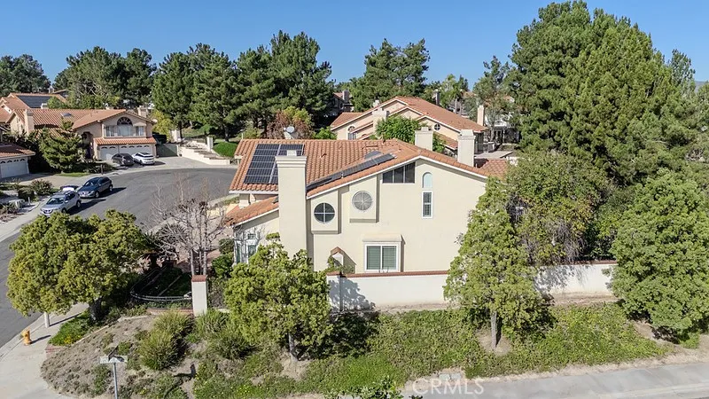 Yorba Linda, California 92887, United States, 4 Bedrooms Bedrooms, ,3 BathroomsBathrooms,Residential,Active,252319