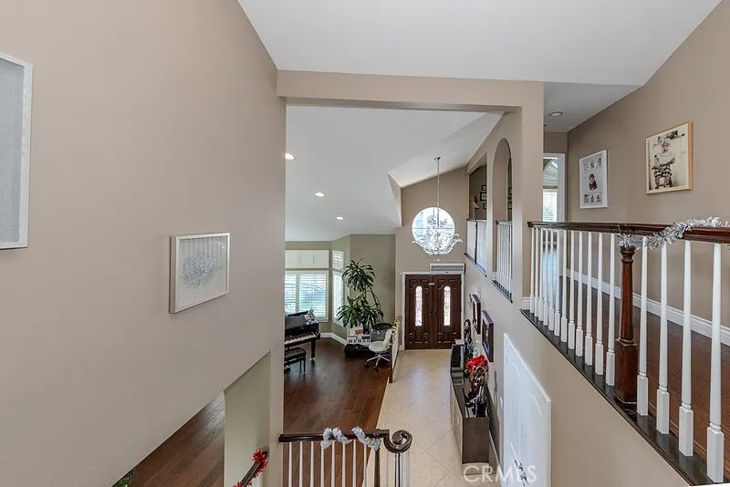 Yorba Linda, California 92887, United States, 4 Bedrooms Bedrooms, ,3 BathroomsBathrooms,Residential,Active,252319