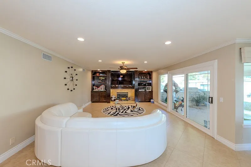 Yorba Linda, California 92887, United States, 4 Bedrooms Bedrooms, ,3 BathroomsBathrooms,Residential,Active,252319