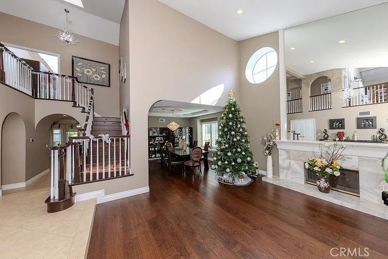 Yorba Linda, California 92887, United States, 4 Bedrooms Bedrooms, ,3 BathroomsBathrooms,Residential,Active,252319