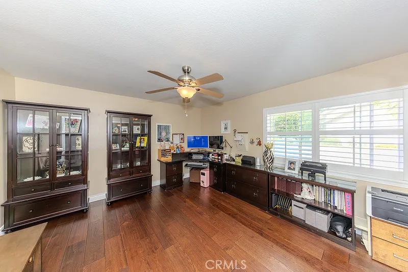 Yorba Linda, California 92887, United States, 4 Bedrooms Bedrooms, ,3 BathroomsBathrooms,Residential,Active,252319