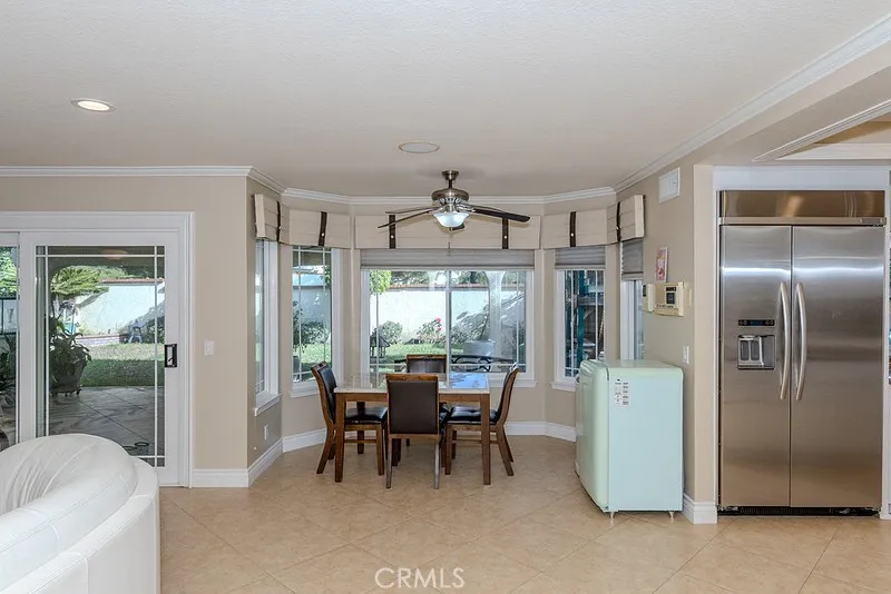 Yorba Linda, California 92887, United States, 4 Bedrooms Bedrooms, ,3 BathroomsBathrooms,Residential,Active,252319