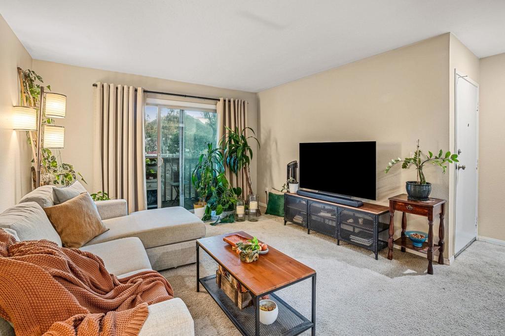 5922 Rancho Mission Road 78