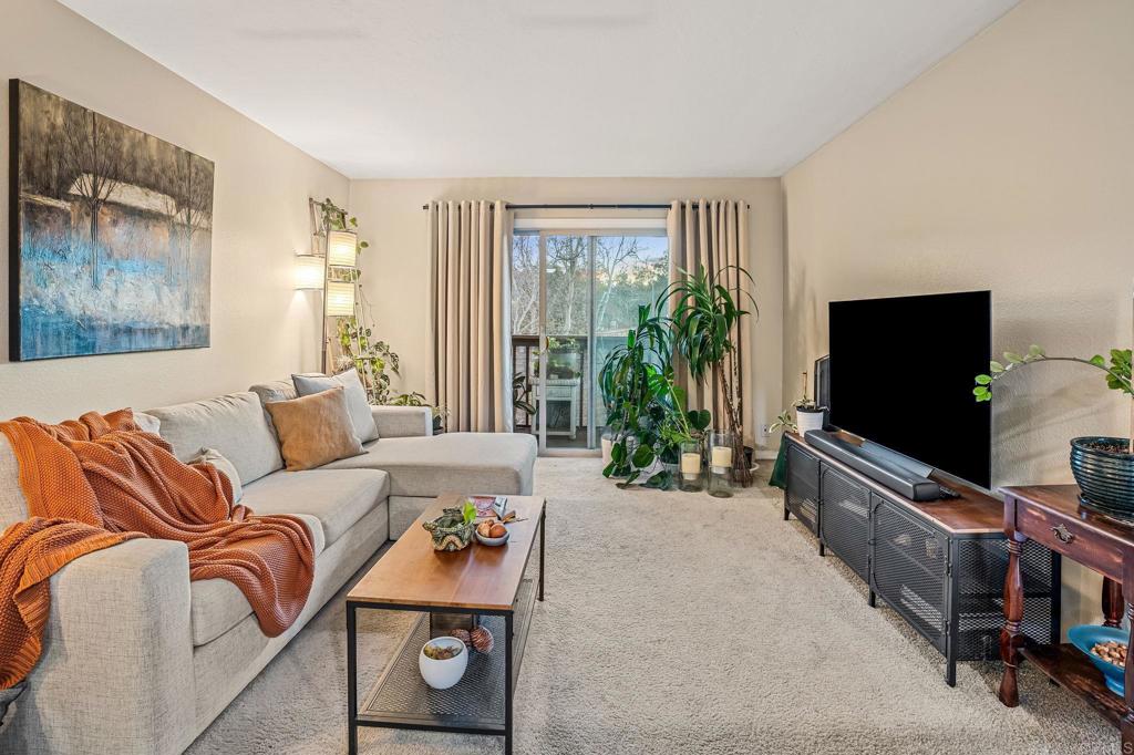 5922 Rancho Mission Road 78