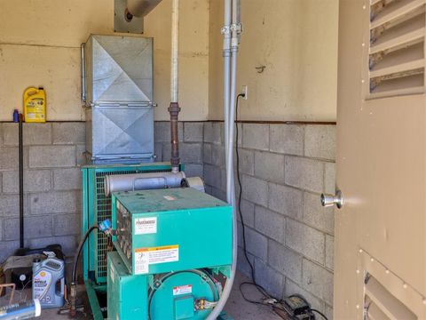 Tiny photo for 5720 Huasna Townsite Road, Arroyo Grande, CA 93420 (MLS # PI24146848)