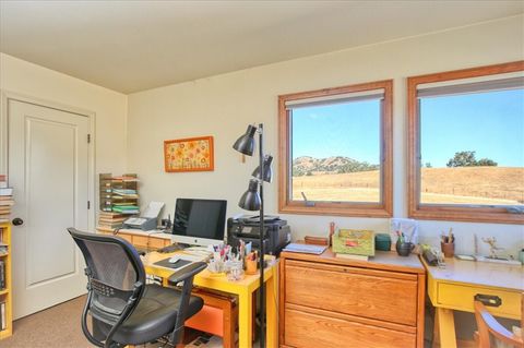 Tiny photo for 5720 Huasna Townsite Road, Arroyo Grande, CA 93420 (MLS # PI24146848)