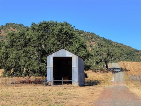 Tiny photo for 5720 Huasna Townsite Road, Arroyo Grande, CA 93420 (MLS # PI24146848)
