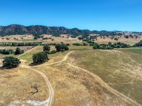 Tiny photo for 5720 Huasna Townsite Road, Arroyo Grande, CA 93420 (MLS # PI24146848)