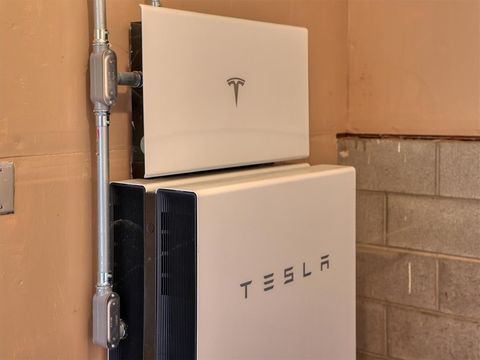 Tiny photo for 5720 Huasna Townsite Road, Arroyo Grande, CA 93420 (MLS # PI24146848)