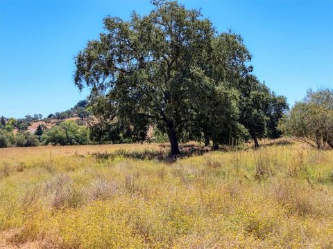 Tiny photo for 5720 Huasna Townsite Road, Arroyo Grande, CA 93420 (MLS # PI24146848)