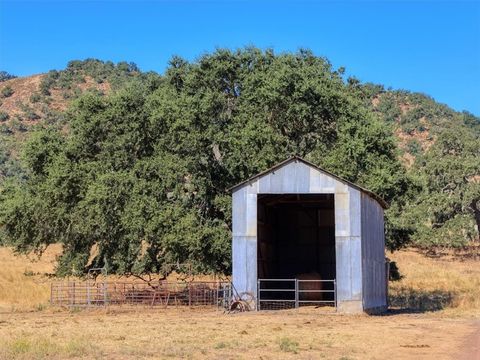 Tiny photo for 5720 Huasna Townsite Road, Arroyo Grande, CA 93420 (MLS # PI24146848)