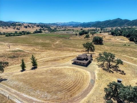 Tiny photo for 5720 Huasna Townsite Road, Arroyo Grande, CA 93420 (MLS # PI24146848)