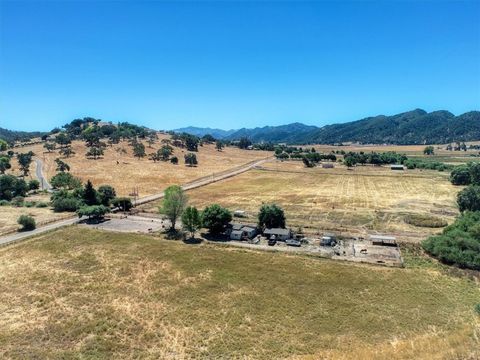 Tiny photo for 5720 Huasna Townsite Road, Arroyo Grande, CA 93420 (MLS # PI24146848)