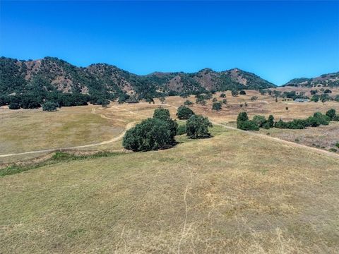 Tiny photo for 5720 Huasna Townsite Road, Arroyo Grande, CA 93420 (MLS # PI24146848)