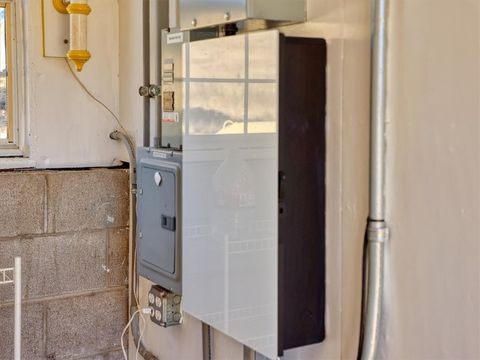 Tiny photo for 5720 Huasna Townsite Road, Arroyo Grande, CA 93420 (MLS # PI24146848)