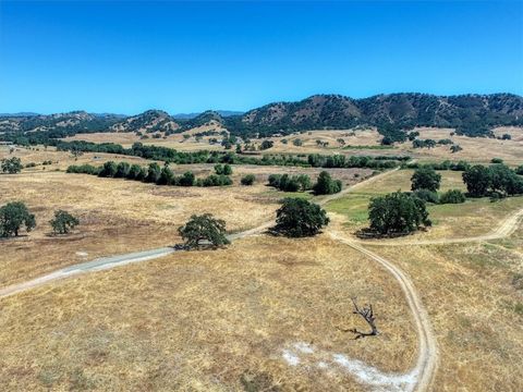 Tiny photo for 5720 Huasna Townsite Road, Arroyo Grande, CA 93420 (MLS # PI24146848)