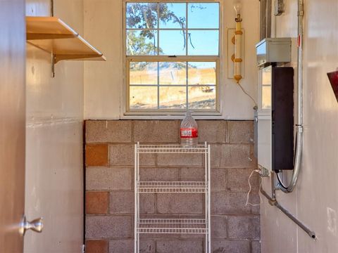 Tiny photo for 5720 Huasna Townsite Road, Arroyo Grande, CA 93420 (MLS # PI24146848)