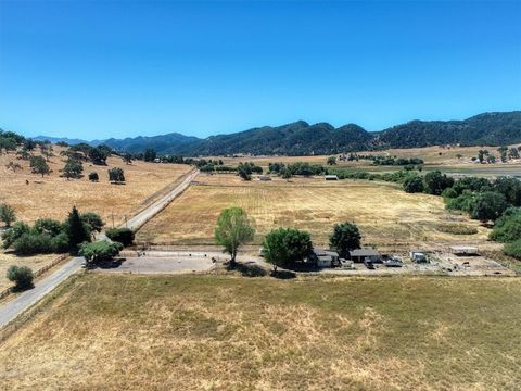 Tiny photo for 5720 Huasna Townsite Road, Arroyo Grande, CA 93420 (MLS # PI24146848)