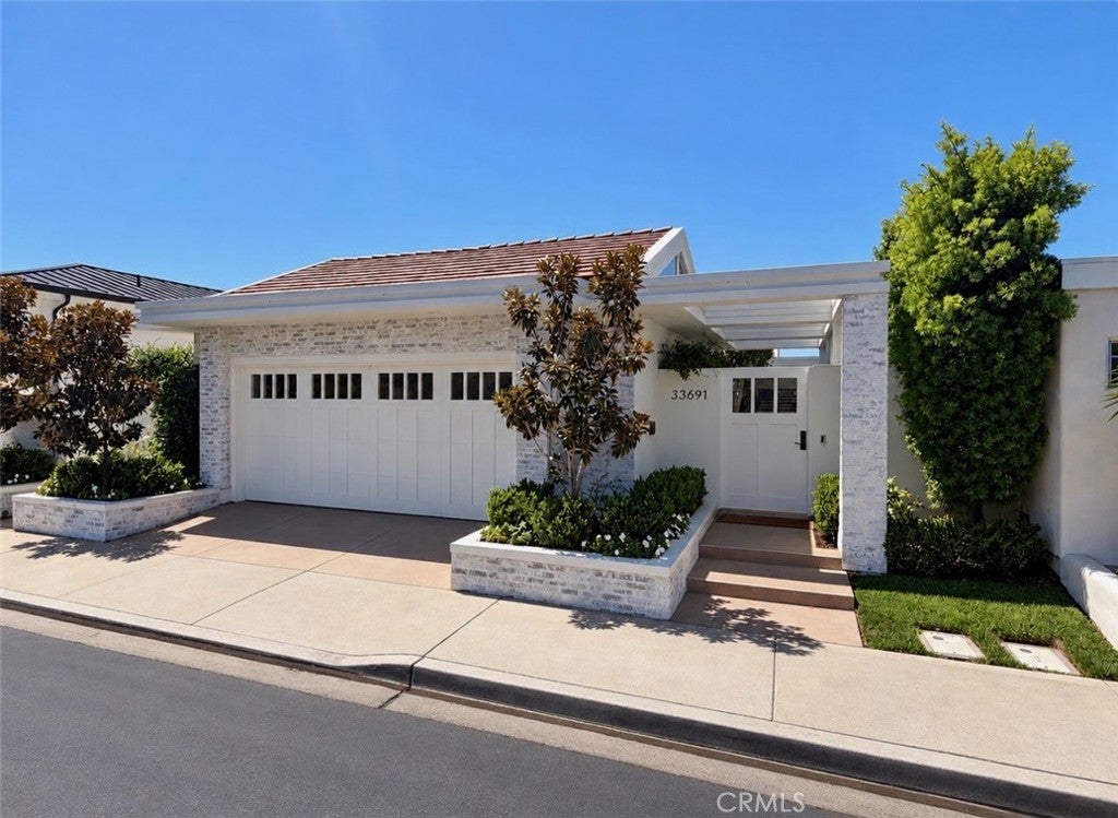 Photo of 33691 Windlass Drive, Dana Point, CA 92629 (MLS # OC26195259)