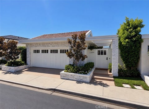 Photo of 33691 Windlass Drive, Dana Point, CA 92629 (MLS # OC26195259)