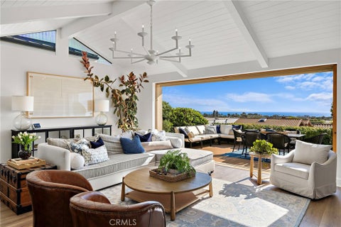 Photo of 33691 Windlass Drive, Dana Point, CA 92629 (MLS # OC26195259)