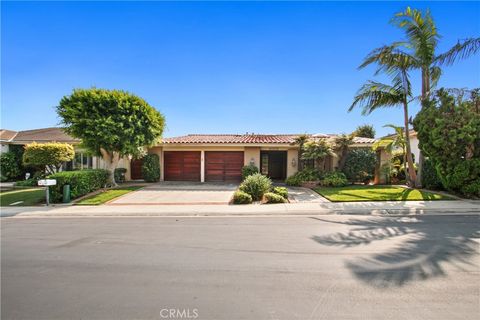Photo of 22872 Via Cordova, Dana Point, CA 92629 (MLS # OC26018712)
