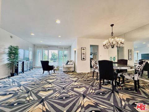 Photo of 7560 Hollywood Boulevard #204, Los Angeles, CA 90046 (MLS # 25583183) Photo of 7560 Hollywood Boulevard #204, Los Angeles, CA 90046 (MLS # 25583183)