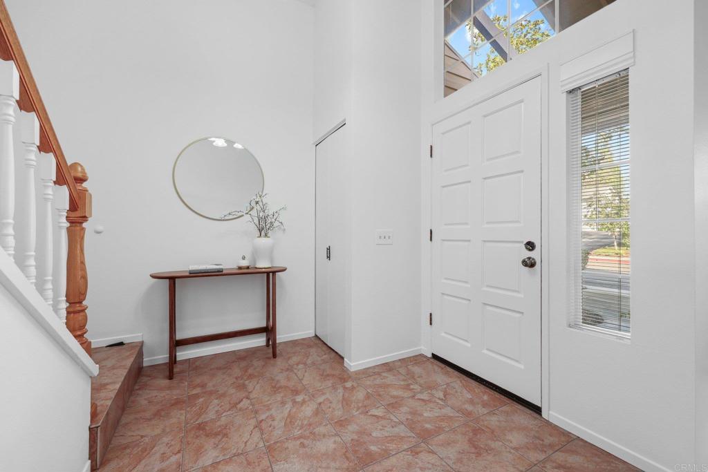 3210 Old Bridgeport Way